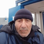  ,  , 51