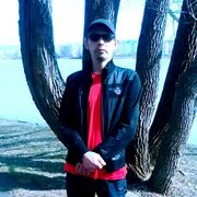 ���������� ������������, ���� ������� ������, 48 ���, ������������ ��� ������, ����� � ���������