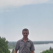 ���������� �����, ���� ������� ����, 47 ���, ������������ ��� ����� � ���������, c�������� ���������, ���������