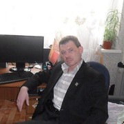  ,   , 57 ,   