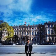 ���������� ������, ���� ������� �����, 28 ���, ������������ ��� ������, ����� � ���������, ���������