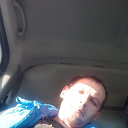 ���������� �����-���������, ���� ������� ���������, 45 ���, ������������ ��� ������, ����� � ���������, c�������� ���������