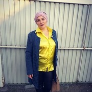 ���������� ��������, ���� ������� �������, 51 ���, ������������ ��� ������, ����� � ���������, c�������� ���������