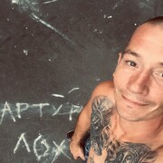 ���������� ������, ���� ������� �����, 47 ���, ������������ ��� ������