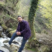  Odorheiu Secuiesc,   Dariosh, 34 ,   ,   