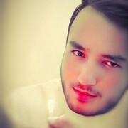  -,   DONI, 27 ,   ,   