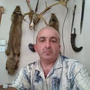  ,  Ilia, 50