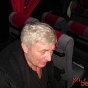 ���������� ����, ���� ������� Vladimir, 70 ���, ������������ ��� ������