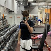  ,   , 21 ,   