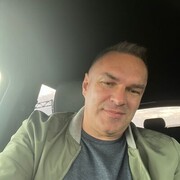  ,   , 45 ,   ,   , c , 
