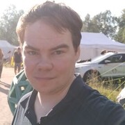 ���������� ������, ���� ������� ����, 37 ���, ������������ ��� ������, ����� � ���������, c�������� ���������, ���������