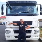 ���������� ��������, ���� ������� ��������, 43 ����, ������������ ��� c�������� ���������