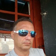  Hod HaSharon,   Vit, 55 ,   