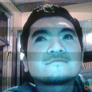  ,   TEMUR, 40 ,   