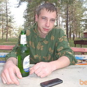 ���������� ��������, ���� ������� ����, 35 ���, ������������ ��� ������