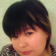 ���������� ���������, ���� ������� ������, 42 ����, ������������ ��� ������, ����� � ���������, c�������� ���������