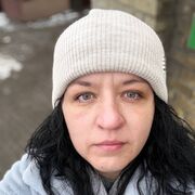 ���������� ������, ���� ������� ������, 41 ���, ������������ ��� ����� � ���������, c�������� ���������, ���������