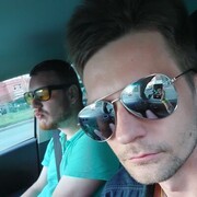 ���������� �����-���������, ���� ������� Georgy, 27 ���, ������������ ��� ������, ����� � ���������