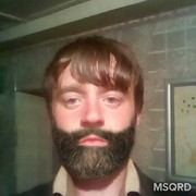  ,  , 27