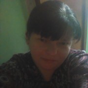 ,   , 43 ,  