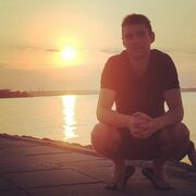 ���������� ������������, ���� ������� �����, 30 ���, ������������ ��� ������, ����� � ���������