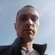 ���������� ����, ���� ������� �������, 46 ���, ������������ ��� ������, ����� � ���������, c�������� ���������