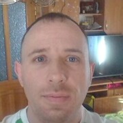  ,   , 38 ,     , c 