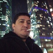  ,   , 39 ,   