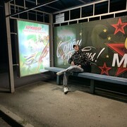  ,   , 27 ,   ,   