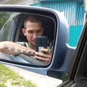 ���������� ���������, ���� ������� Viktor Yarov, 27 ���, ������������ ��� ������, ����� � ���������