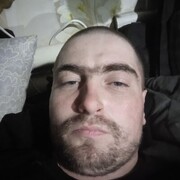 ���������� �����-���������, ���� ������� ����, 35 ���, ������������ ��� c�������� ���������, ���������