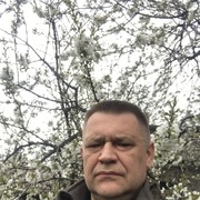 ���������� ���������, ���� ������� �����, 55 ���, ������������ ��� ������, ����� � ���������, c�������� ���������