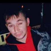 ���������� ������, ���� ������� �������, 30 ���, ������������ ��� ������, ����� � ���������