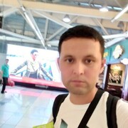 ���������� ����-���������, ���� ������� ���������, 32 ����, ������������ ��� ������, ����� � ���������