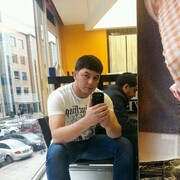  ,   Davletik, 39 ,   ,   