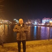 ���������� ���������, ���� ������� Rauf, 47 ���, ������������ ��� ������, ����� � ���������