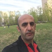  ,   , 40 ,   ,   , c 