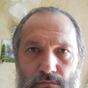 ���������� �����-���������, ���� ������� Pups, 54 ����, ������������ 