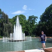 ���������� �����������, ���� ������� �������, 34 ����, ������������ ��� ������, ����� � ���������