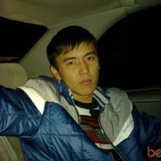 ���������� ������, ���� ������� ���������, 33 ����, ������������ ��� ������