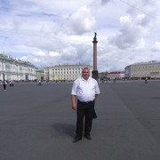  ,   , 60 ,   ,   , c 