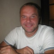 ���������� ������, ���� ������� ���������, 43 ����, ������������ ��� ������, ����� � ���������, c�������� ���������