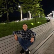 ���������� ���, ���� ������� ������, 32 ����, ������������ ��� ������, ����� � ���������