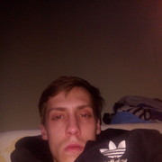  ,   , 28 ,   ,   , c 