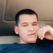 ���������� ������, ���� ������� Serega, 28 ���, ������������ ��� ������, c�������� ���������