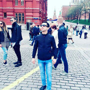 ���������� ������, ���� ������� ��������, 30 ���, ������������ ��� ������, ����� � ���������, c�������� ���������