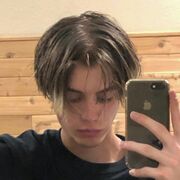 ���������� �����-���������, ���� ����� ����, 25 ���, ������������ ��� ������, ����� � ���������