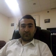  ,  Latif, 31