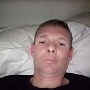  ,   , 40 ,   c 