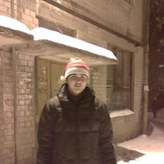 ���������� �������-���������, ���� ������� �������, 35 ���, ������������ ��� ������